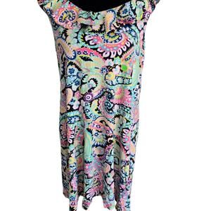 Crown & Ivy Dress